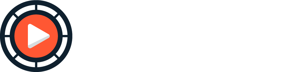 Mi Mejor Jugada Logo