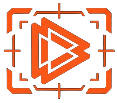 Logo Mi Mejor Jugada plataforma de videos deportivos en Chile